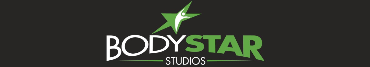 Bodystar Studios LLC